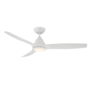 Skylark Ceiling Fan