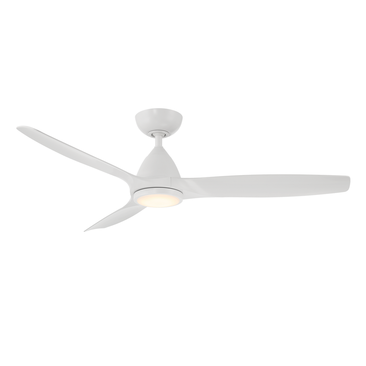 Skylark Ceiling Fan