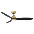 Skylark Ceiling Fan