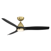 Skylark Ceiling Fan
