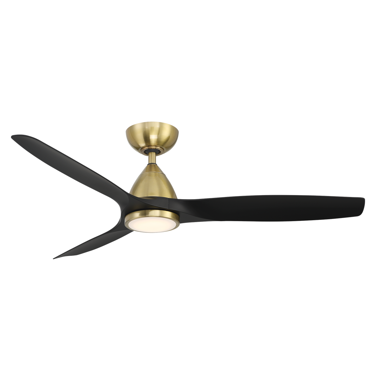 Skylark Ceiling Fan