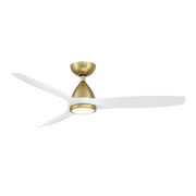 Skylark Ceiling Fan