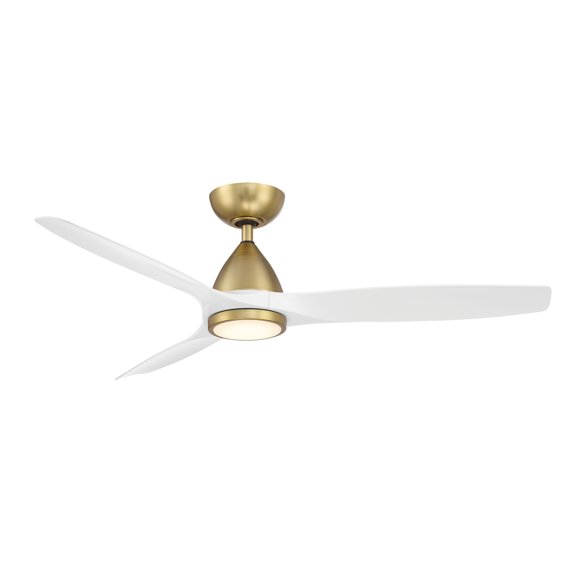 Skylark Ceiling Fan