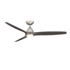 Skylark Ceiling Fan