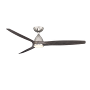 Skylark Ceiling Fan