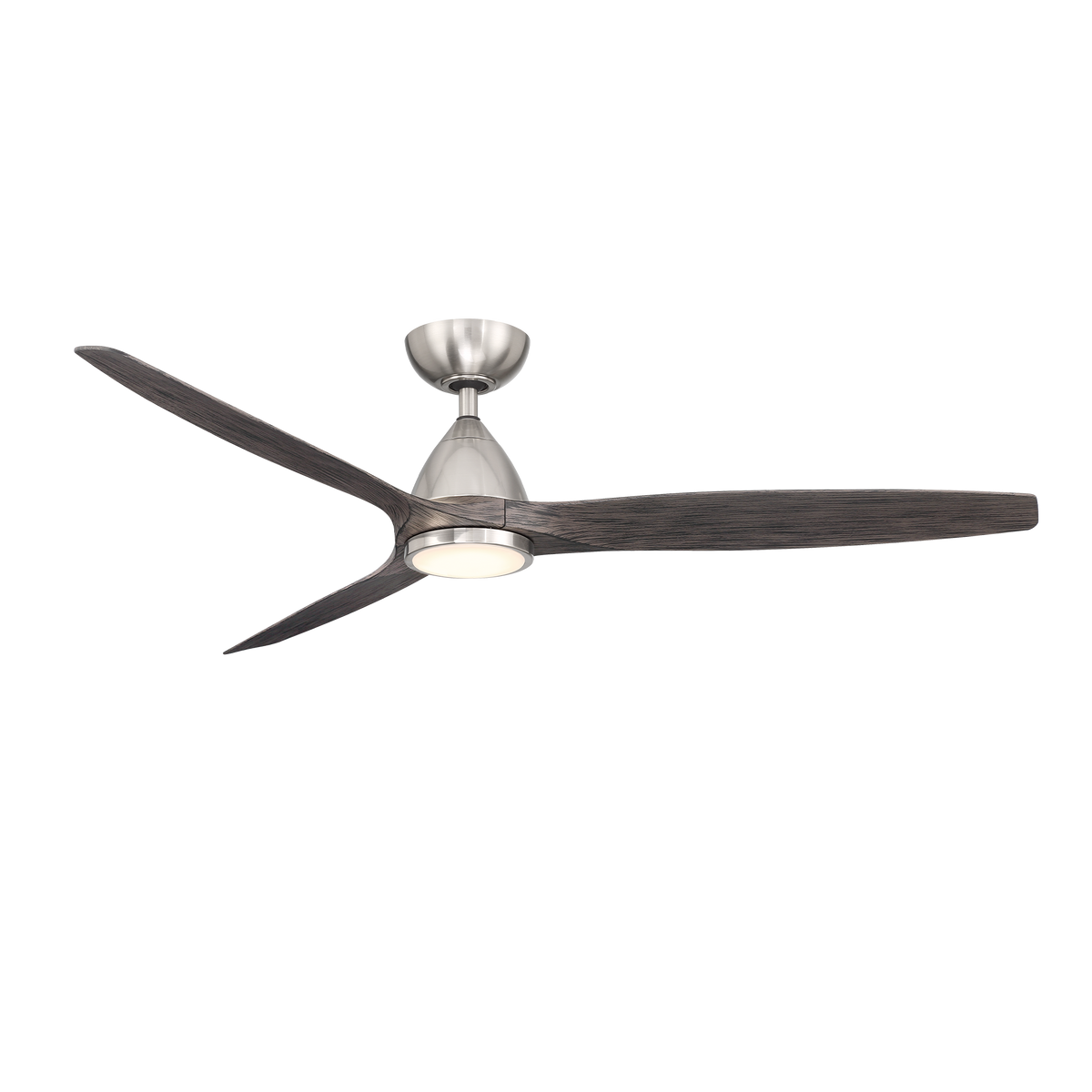 Skylark Ceiling Fan