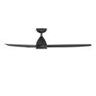 Skylark Ceiling Fan
