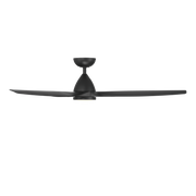 Skylark Ceiling Fan