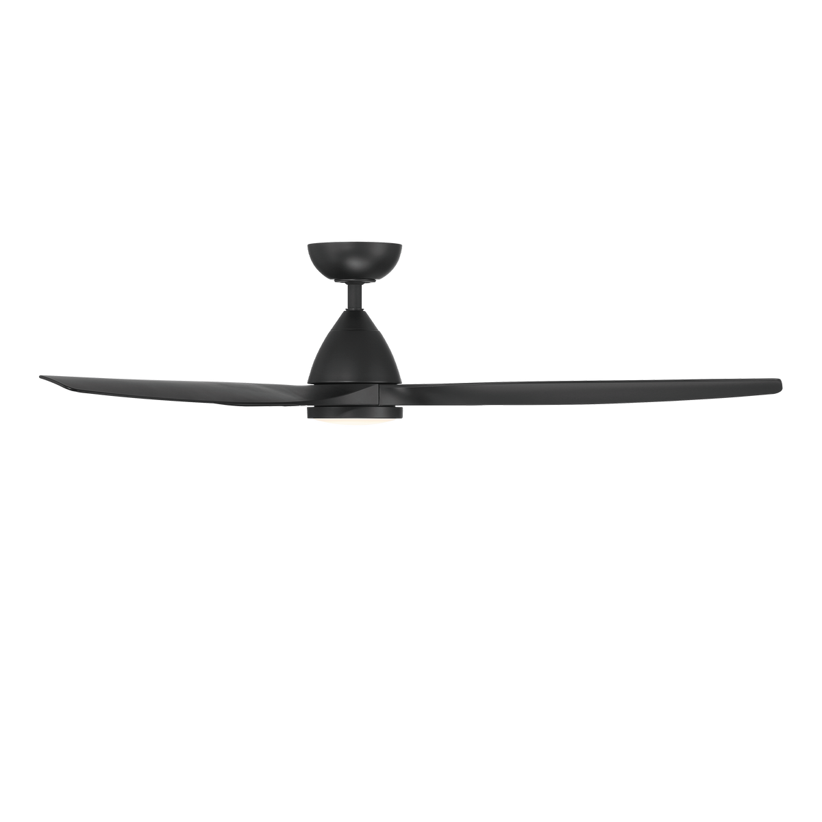 Skylark Ceiling Fan