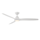 Skylark Ceiling Fan