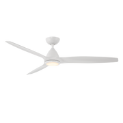 Skylark Ceiling Fan