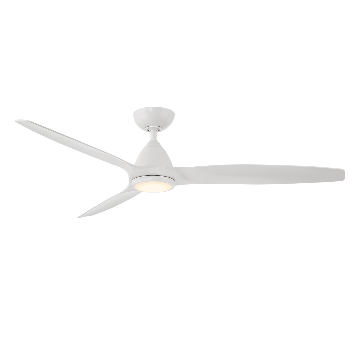 Skylark Ceiling Fan