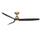 Skylark Ceiling Fan