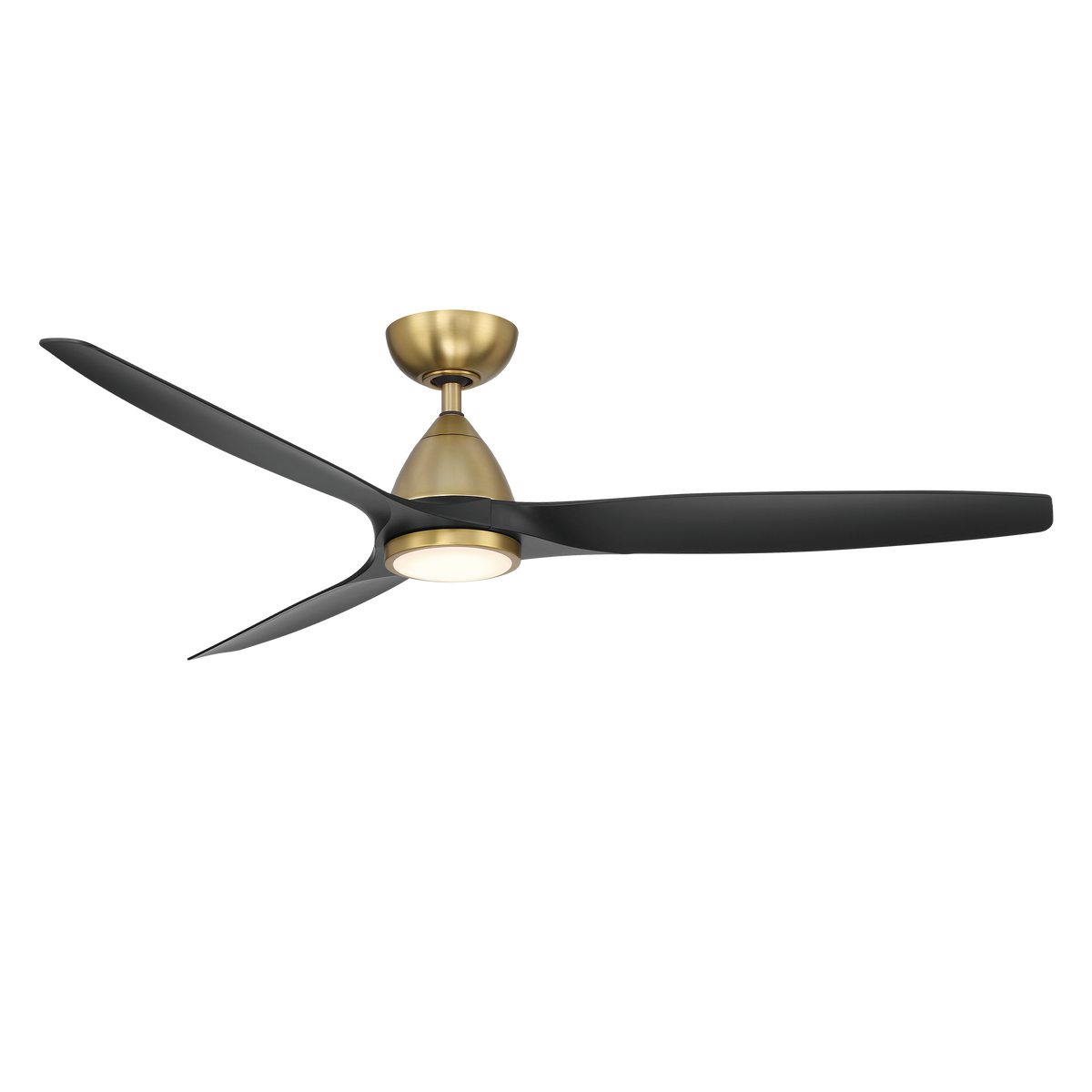 Skylark Ceiling Fan