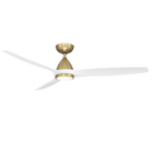 Skylark Ceiling Fan