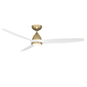 Skylark Ceiling Fan