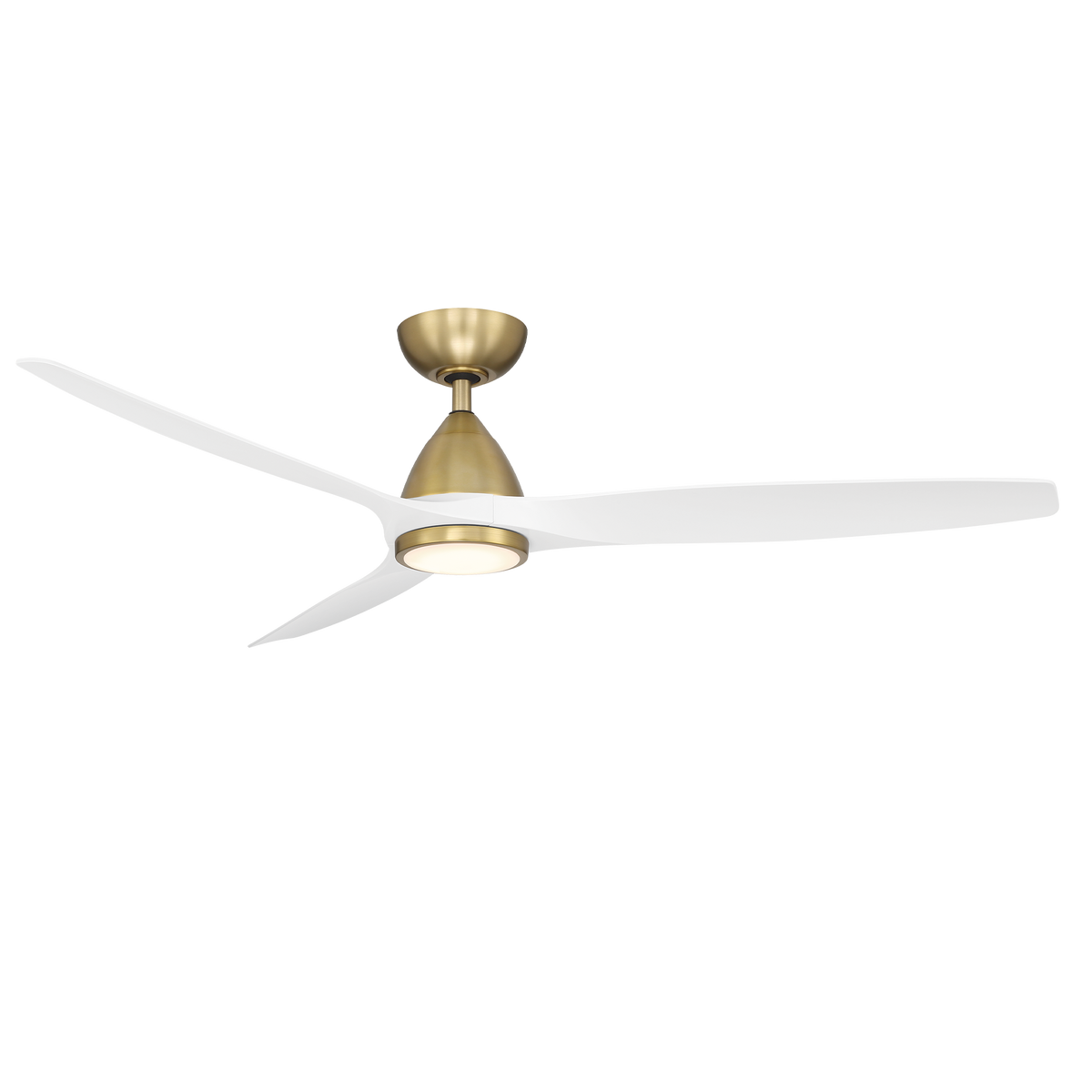 Skylark Ceiling Fan