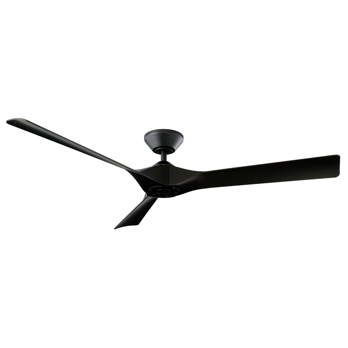 Torque Ceiling Fan