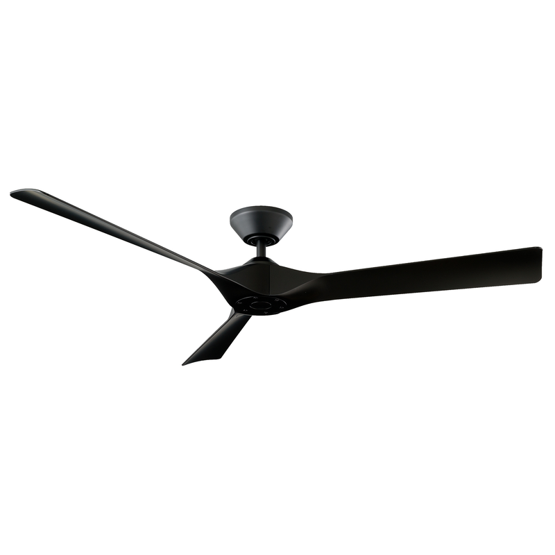 Torque Ceiling Fan