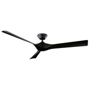 Torque Ceiling Fan