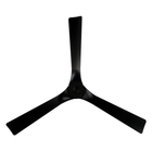 Torque Ceiling Fan