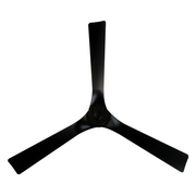 Torque Ceiling Fan