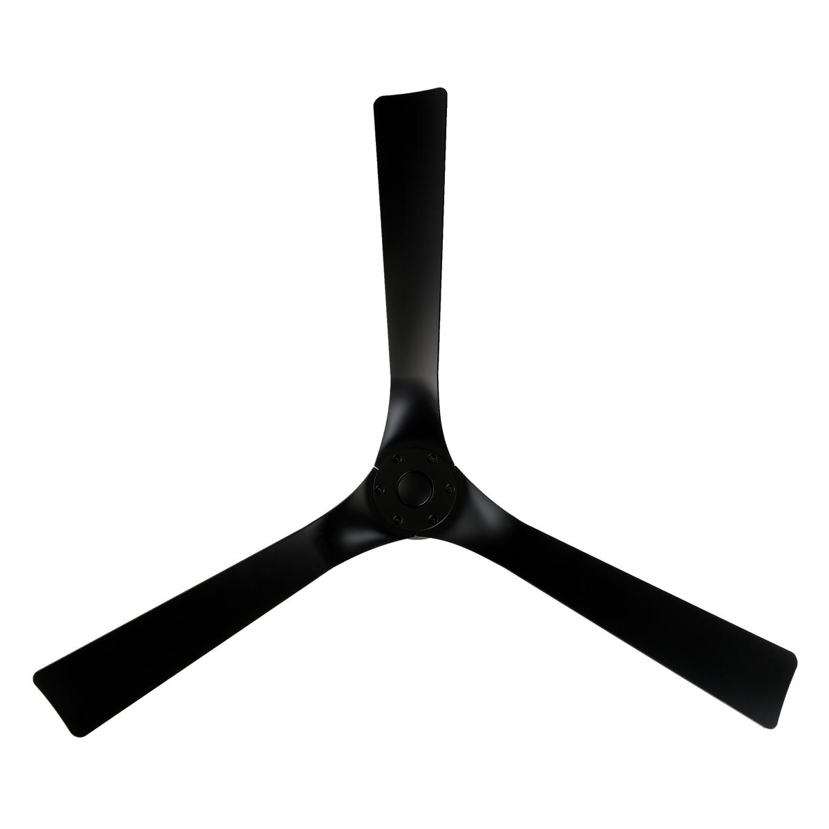 Torque Ceiling Fan