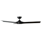 Torque Ceiling Fan