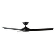 Torque Ceiling Fan