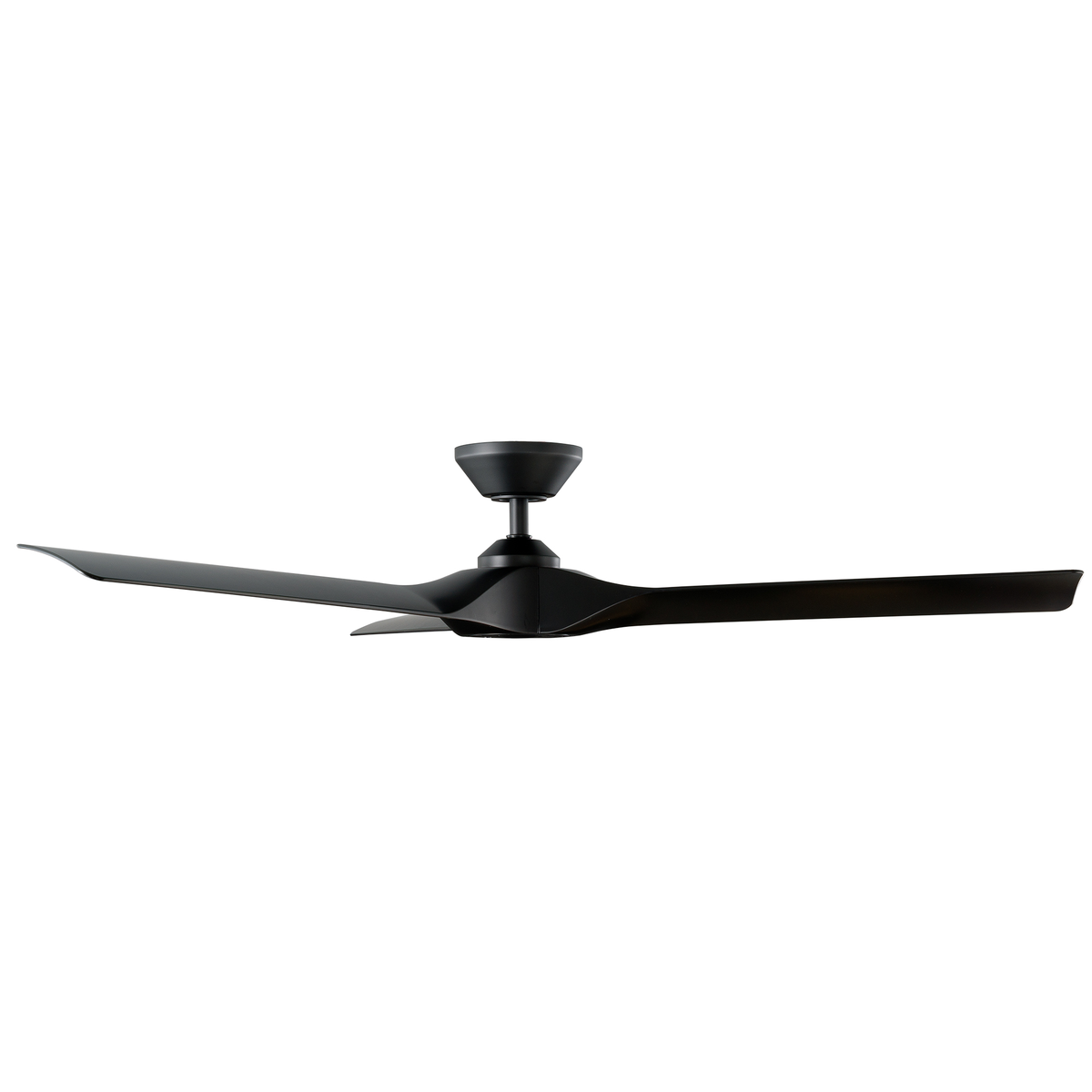 Torque Ceiling Fan