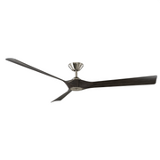 Torque Ceiling Fan