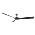 Torque Ceiling Fan