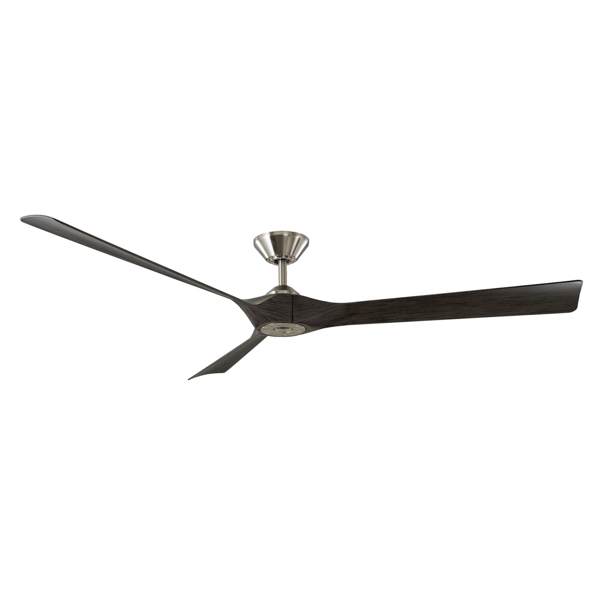 Torque Ceiling Fan