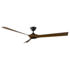 Torque Ceiling Fan