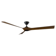 Torque Ceiling Fan