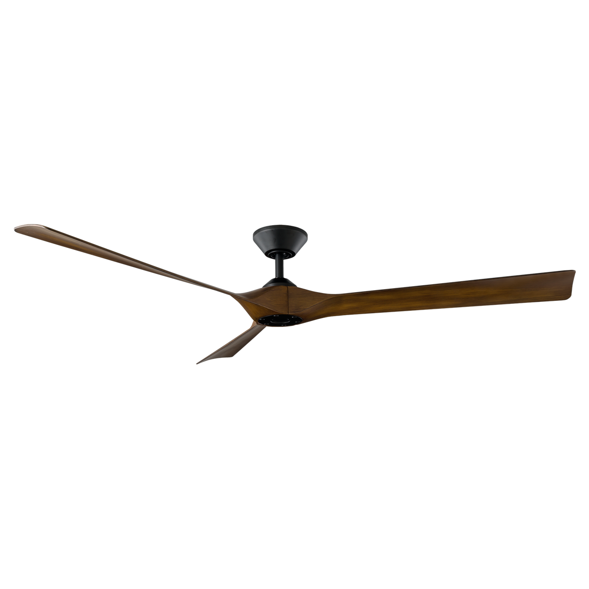 Torque Ceiling Fan