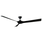 Torque Ceiling Fan