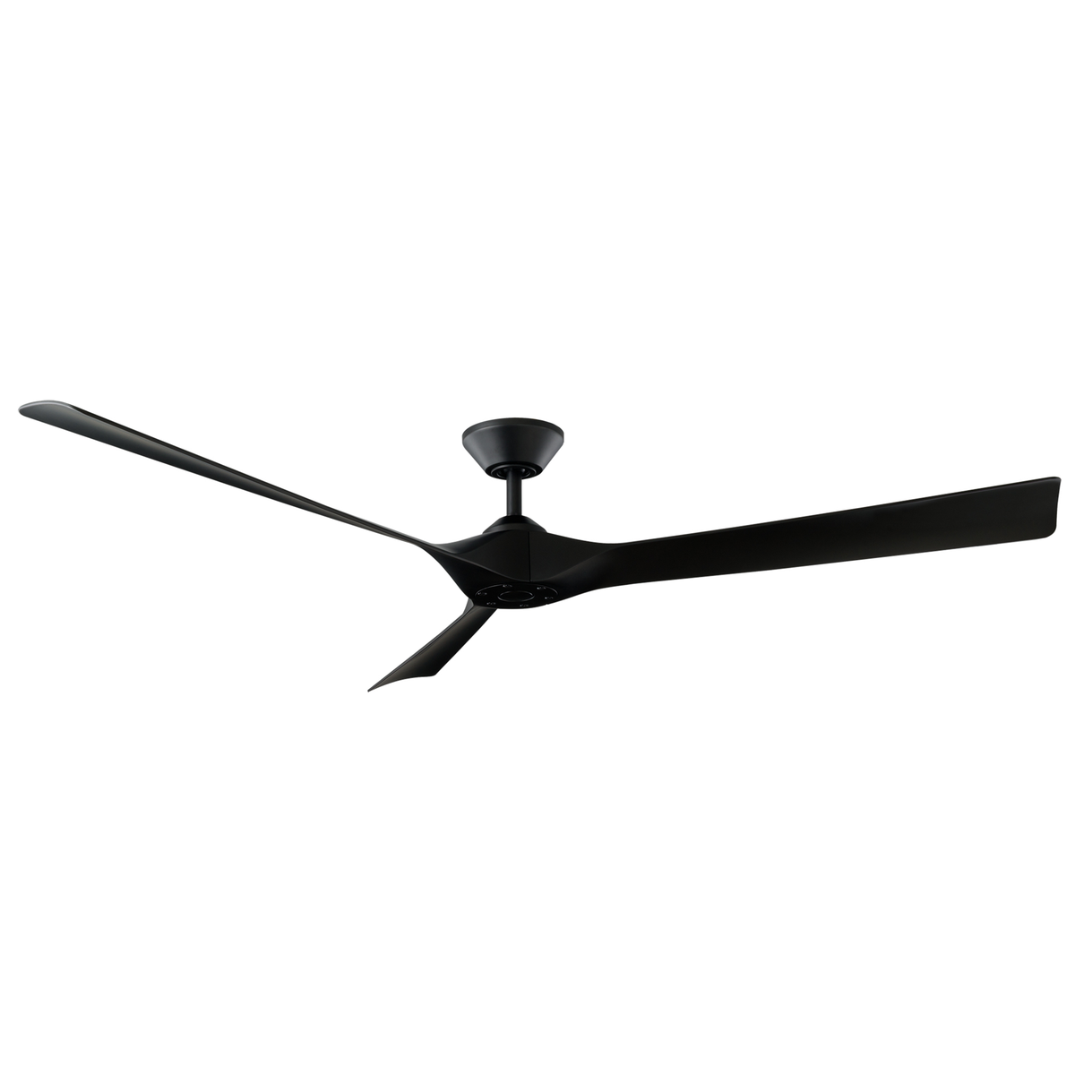 Torque Ceiling Fan