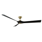 Torque Ceiling Fan
