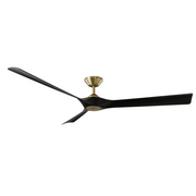 Torque Ceiling Fan