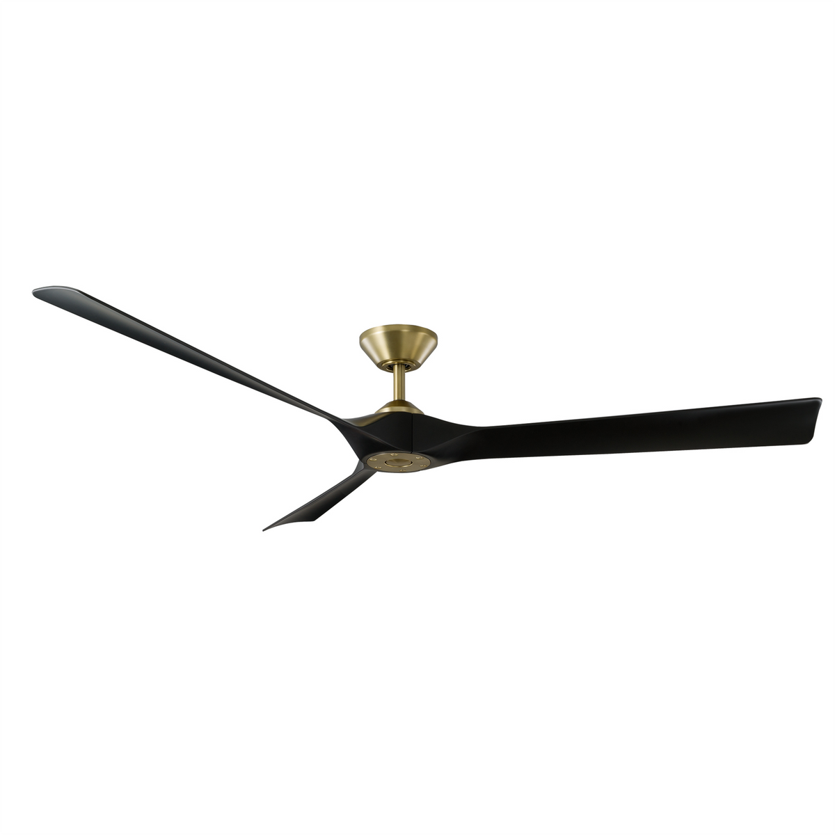 Torque Ceiling Fan