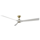 Torque Ceiling Fan