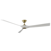 Torque Ceiling Fan