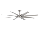 Roboto XL Ceiling Fan