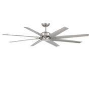 Roboto XL Ceiling Fan