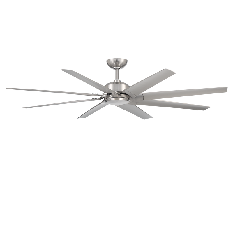 Roboto XL Ceiling Fan