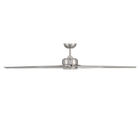 Roboto XL Ceiling Fan