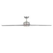 Roboto XL Ceiling Fan