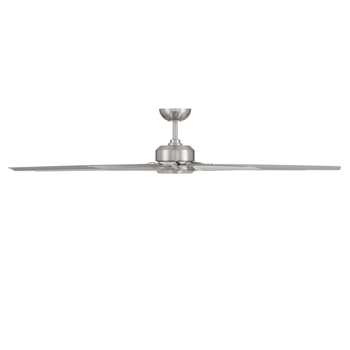 Roboto XL Ceiling Fan