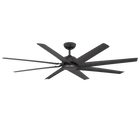Roboto XL Ceiling Fan